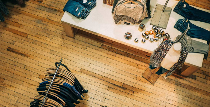 vertalingsdiensten voor e-commerce