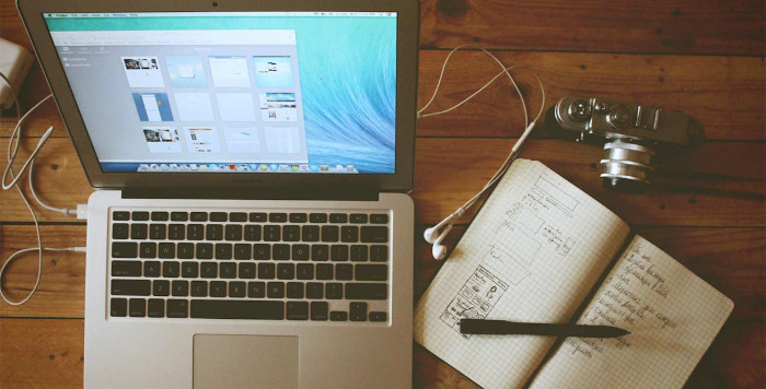 e-learning vertaaldiensten