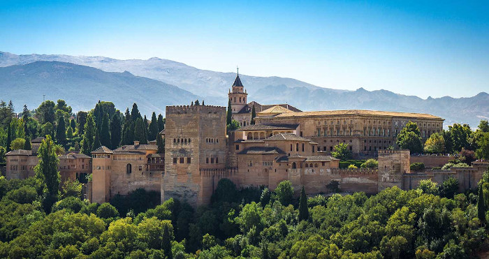 Agencia de traducción en Granada