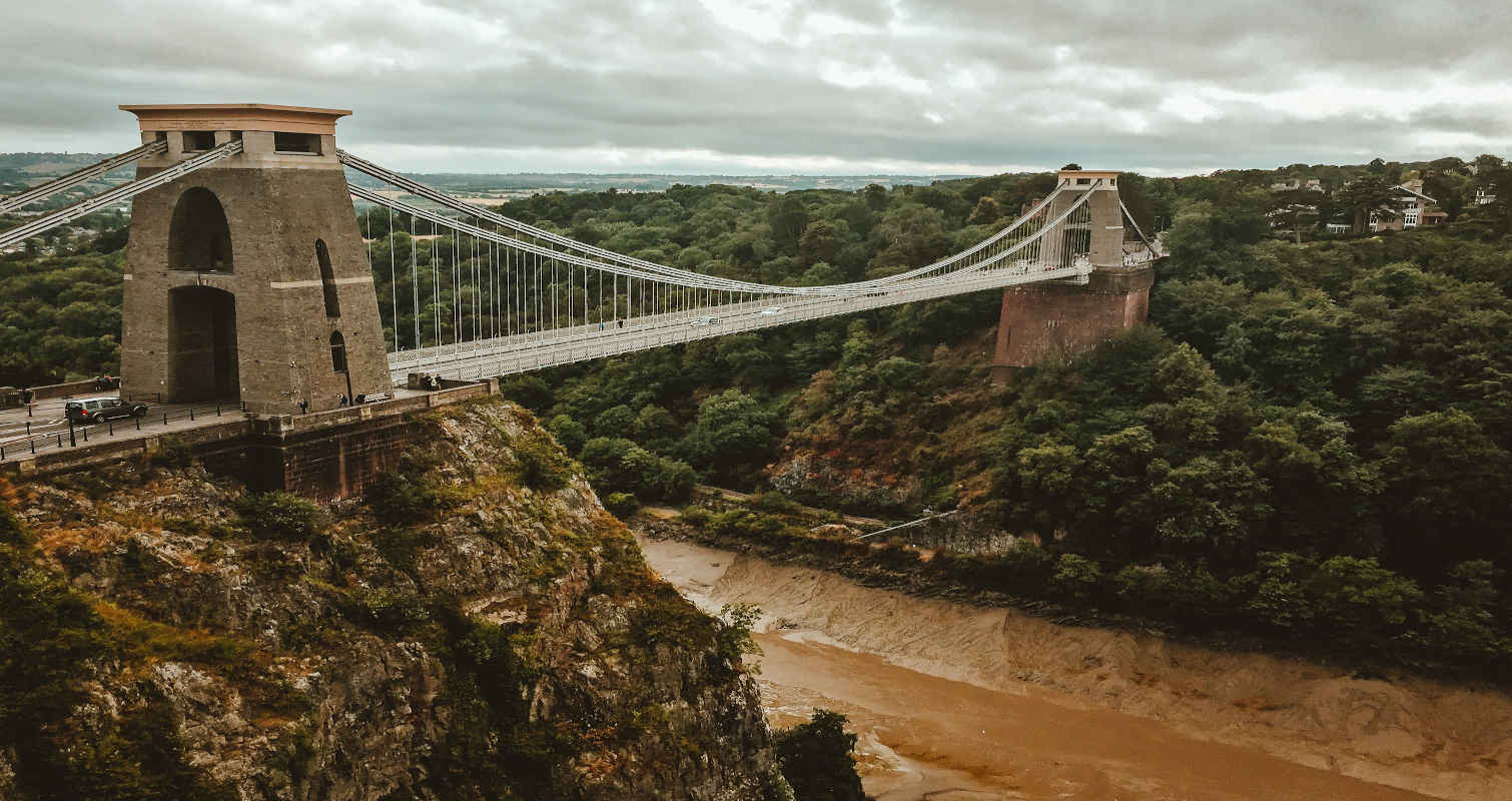 Translation agency in Bristol