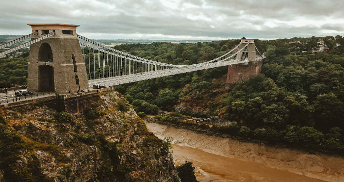 Blarlo translation company in Bristol
