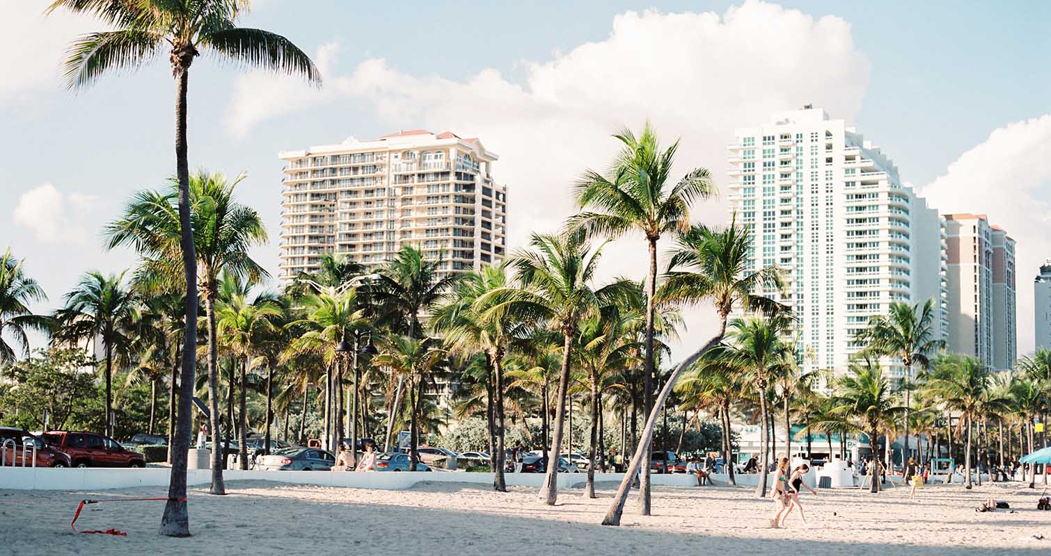 Translation agency in Miami