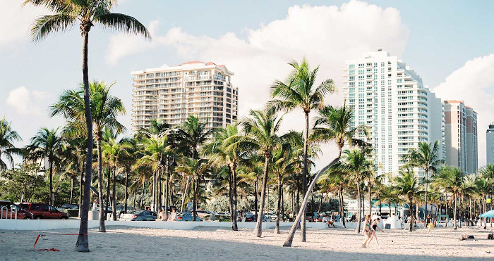 Blarlo translation company in Miami