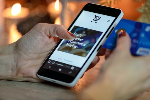 How to optimize ecommerce thanks to professional translation