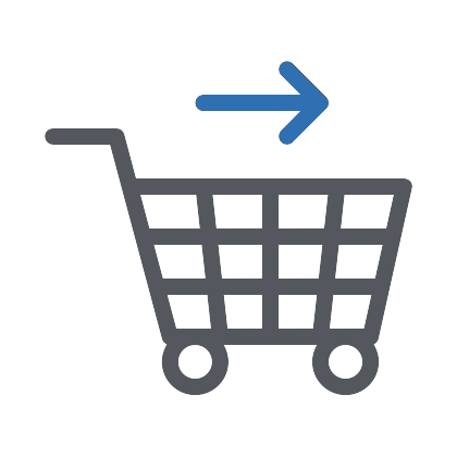 Serveis de traducció per a l'e-commerce