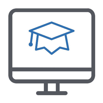 Serveis de traducció professional per a e-learning