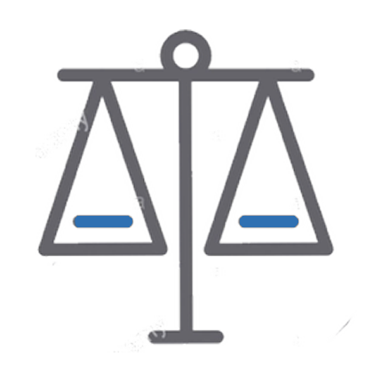 Serveis de traducció jurídica i legal