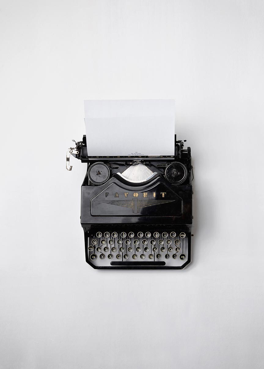 Professionele literaire vertaling
