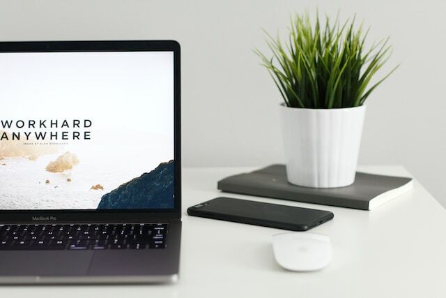 Vertaaldiensten voor websites