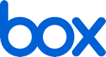 Box logo