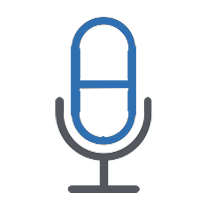 Serveis de traducció audiovisual