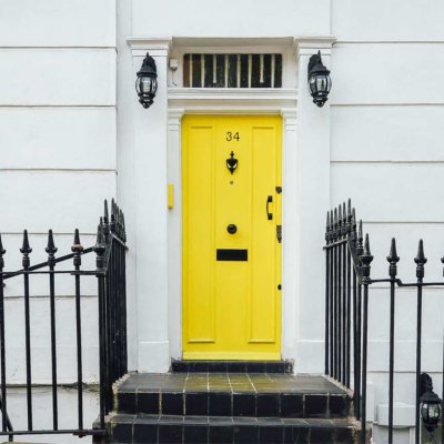 vertaling voor architectuur