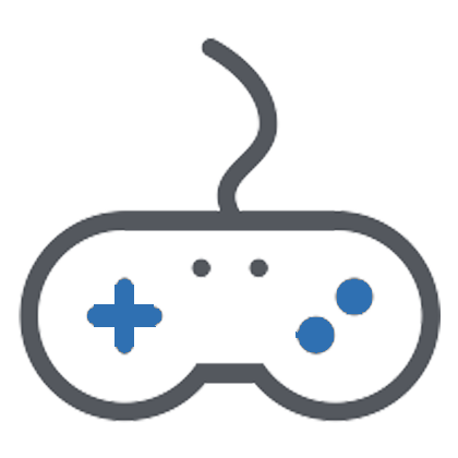 Serveis de localització de videojocs i software