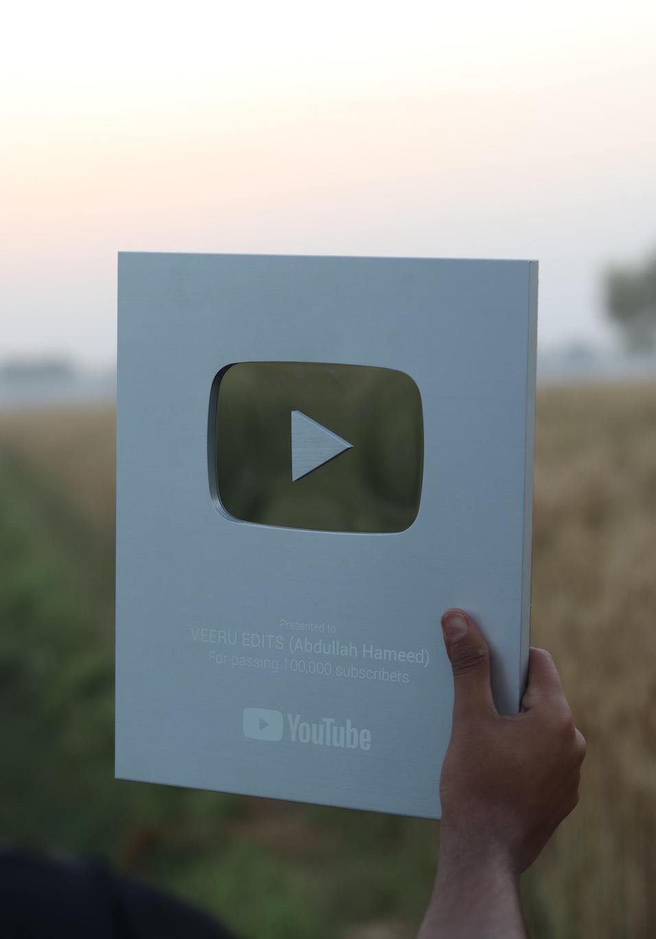 Transcripció de vídeo a text