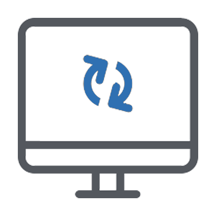 Servei de traducció de pàgines web