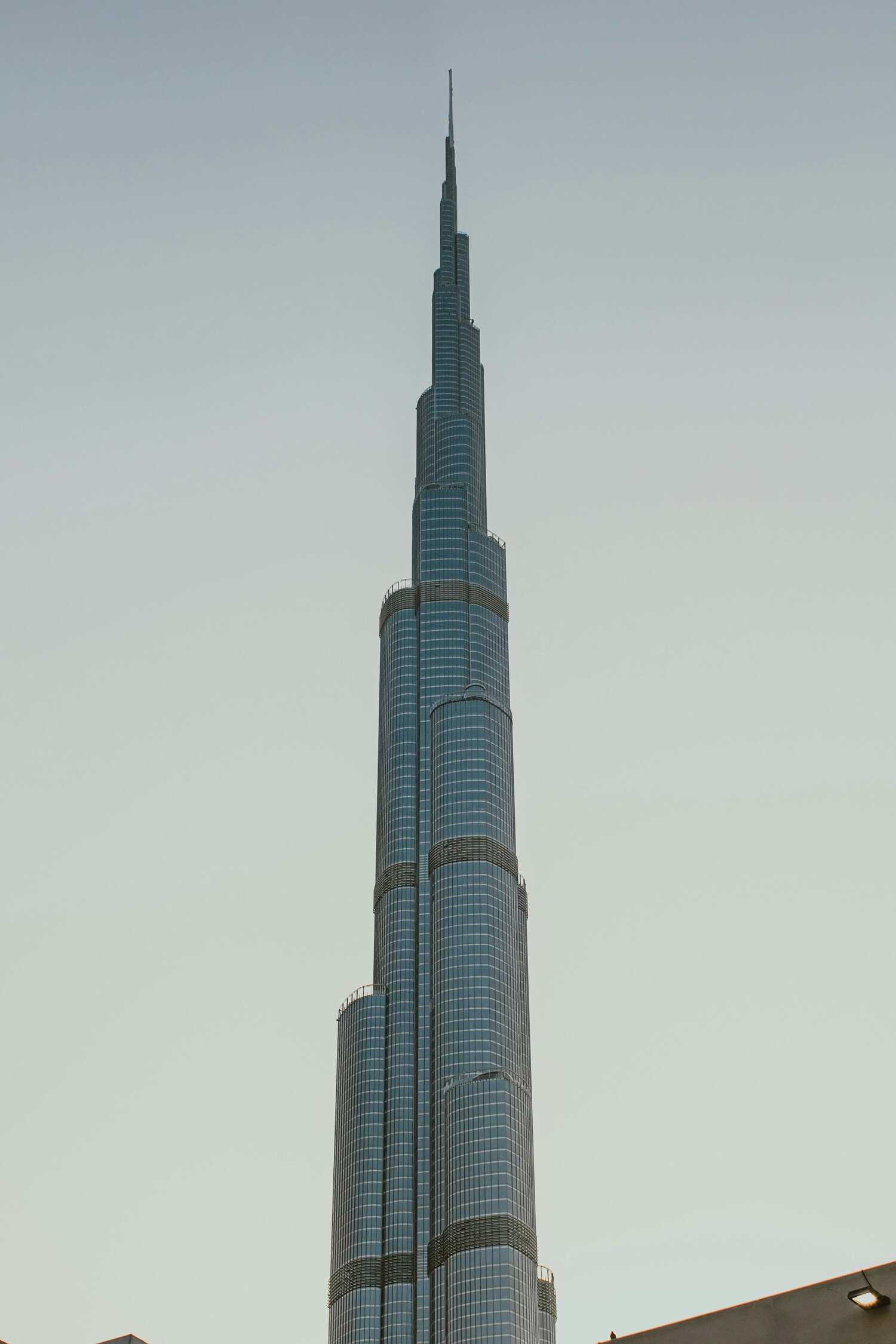 Arabic translation for businesses operating in the Middle East and North Africa