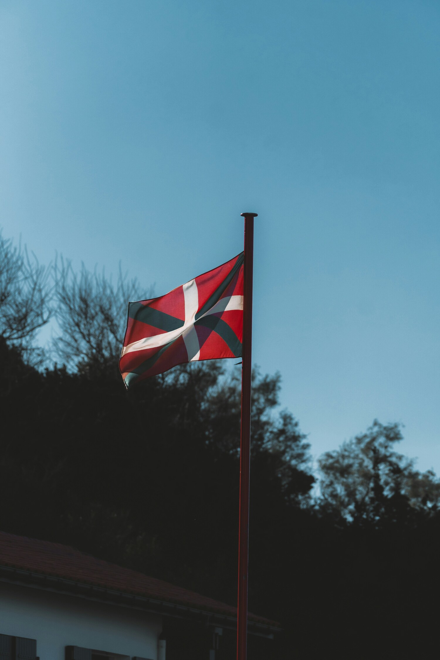 Basque translation service for businesses in the Basque Country and bilingual environments