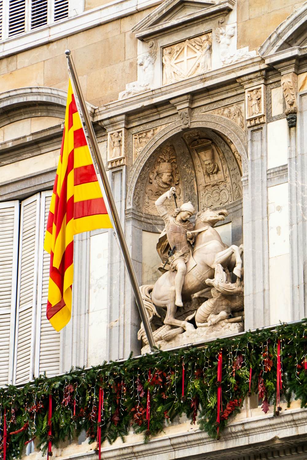 Catalan translation for businesses operating in commercial, institutional and digital environments