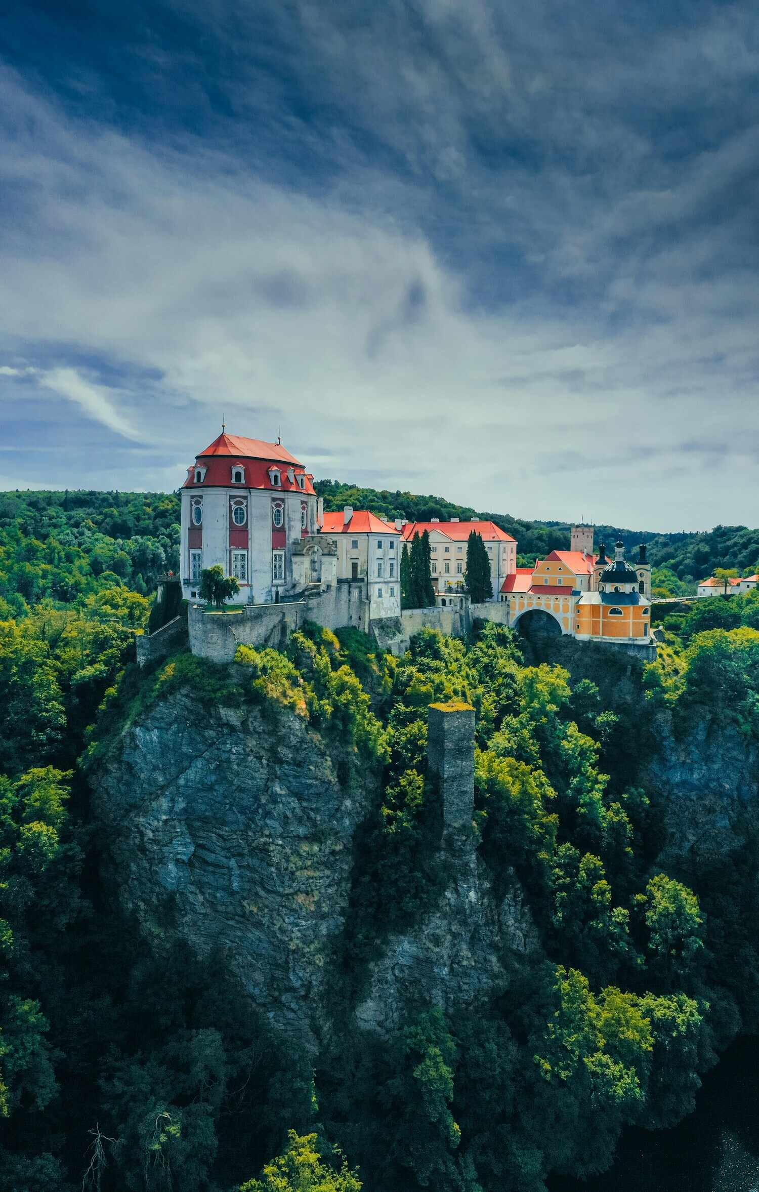Czech translation for businesses operating in the Czech Republic