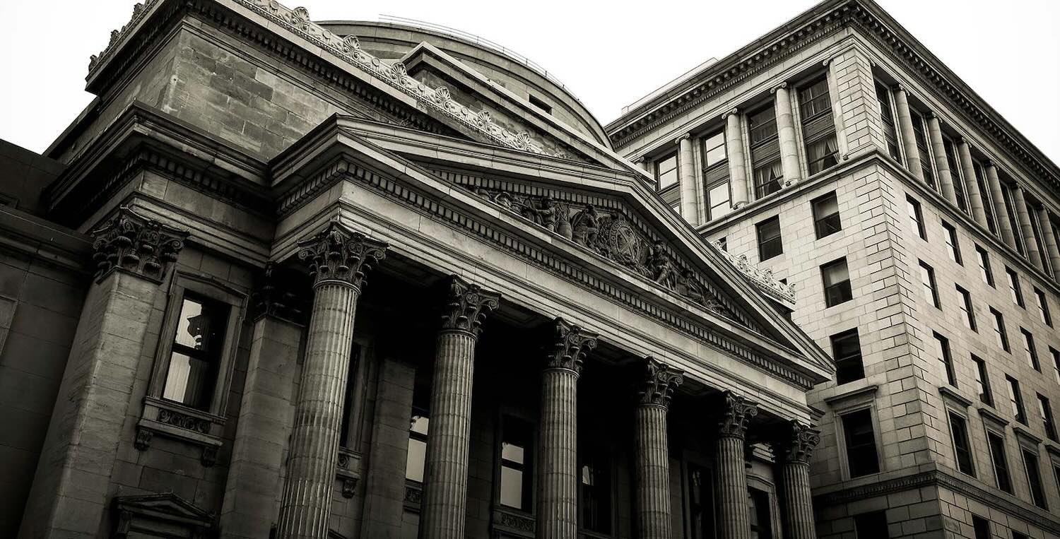 Professional financial translation