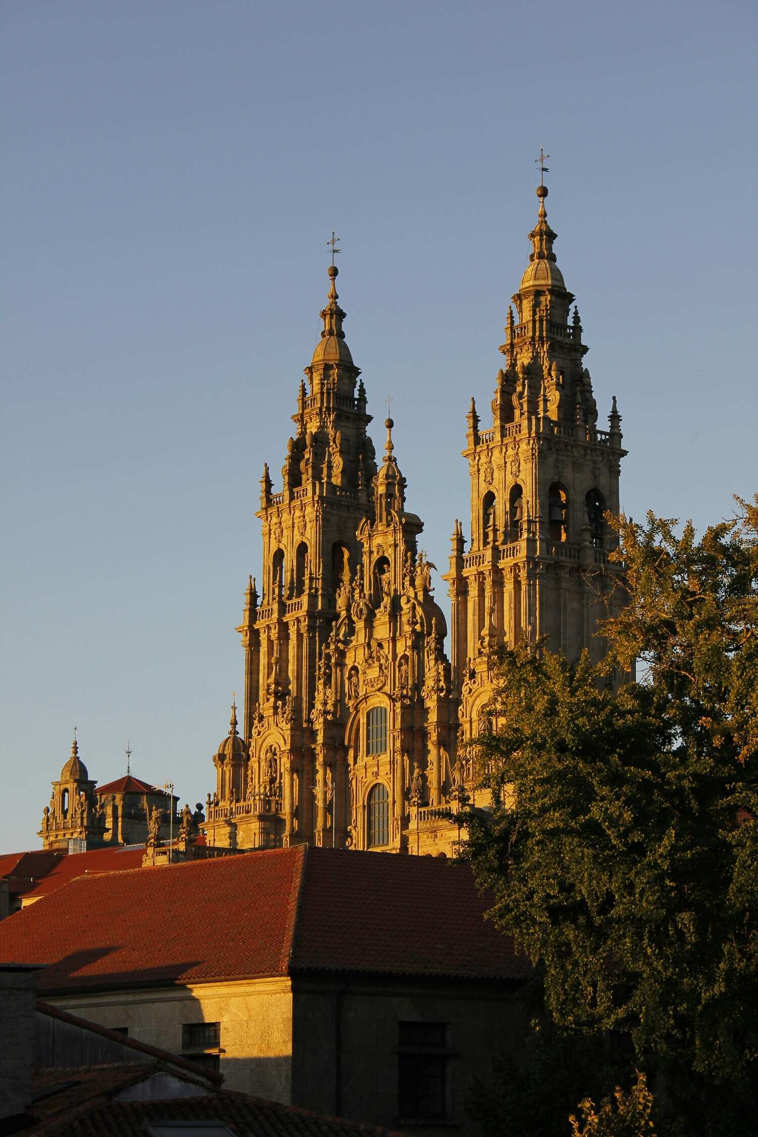 Galician translation for businesses operating in Galicia