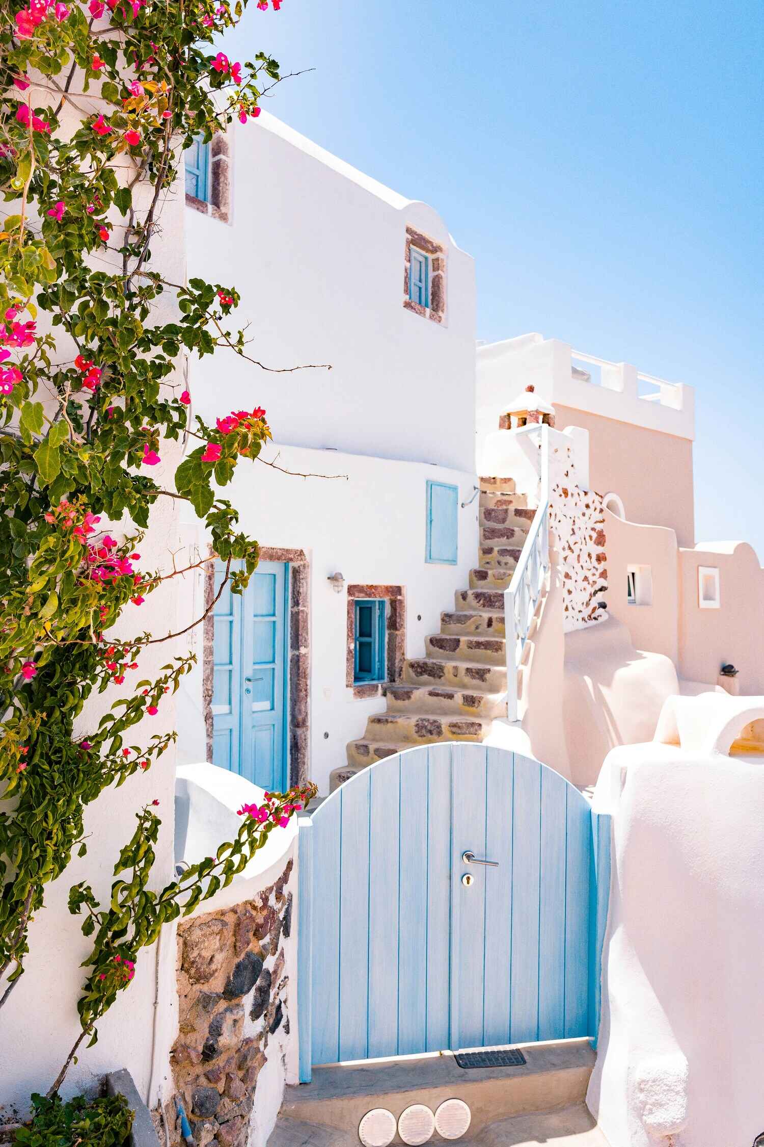 Greek translation for businesses operating in Greece and Cyprus