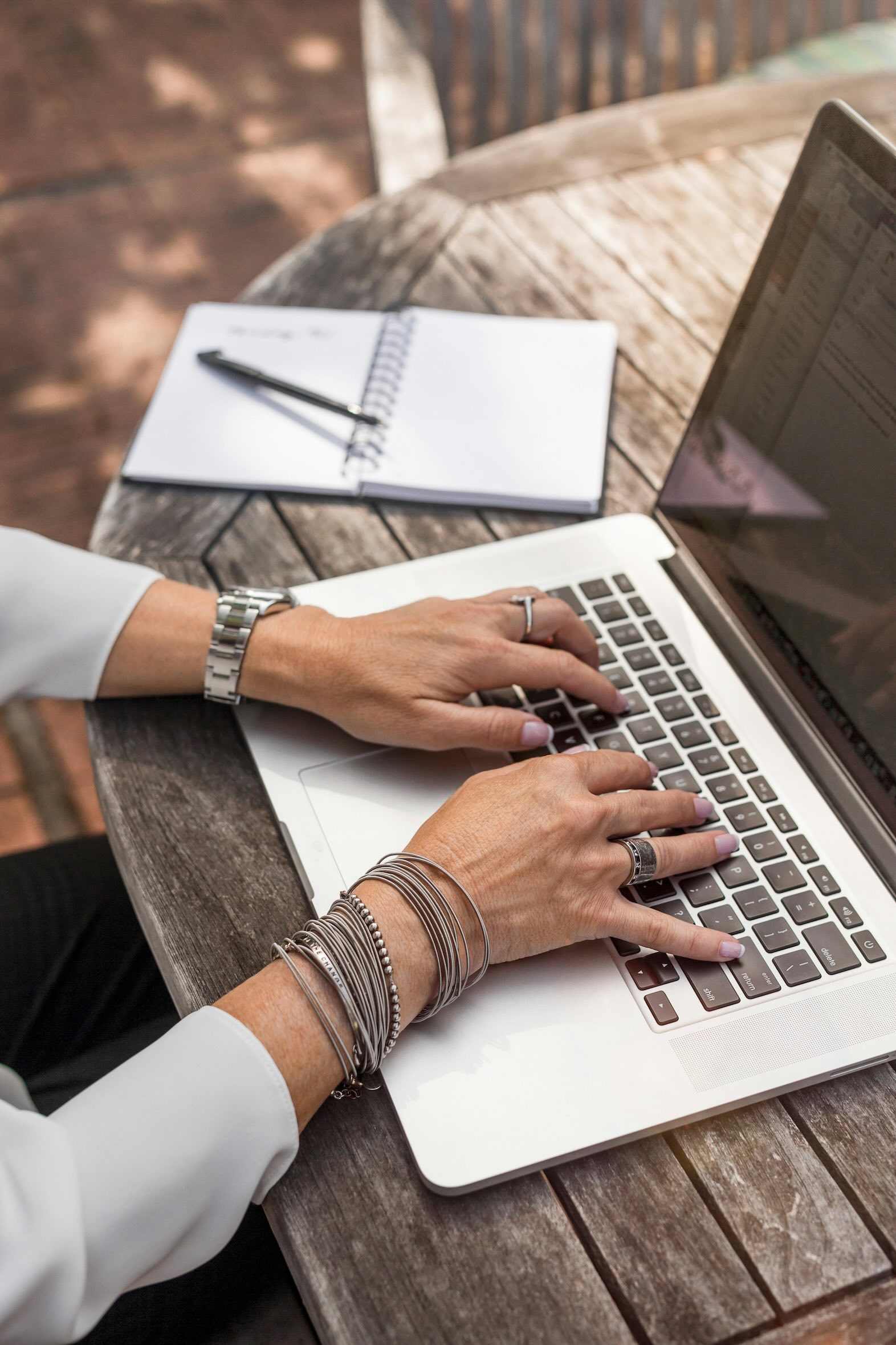 Professional translation of your company’s content