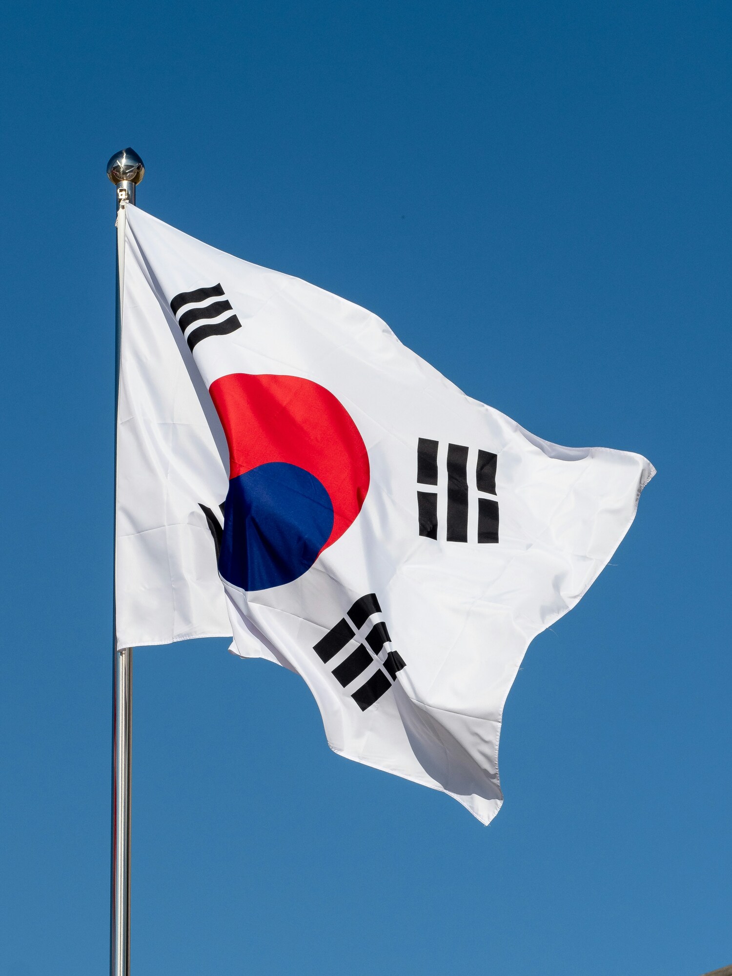 Korean translation for businesses operating in South Korea
