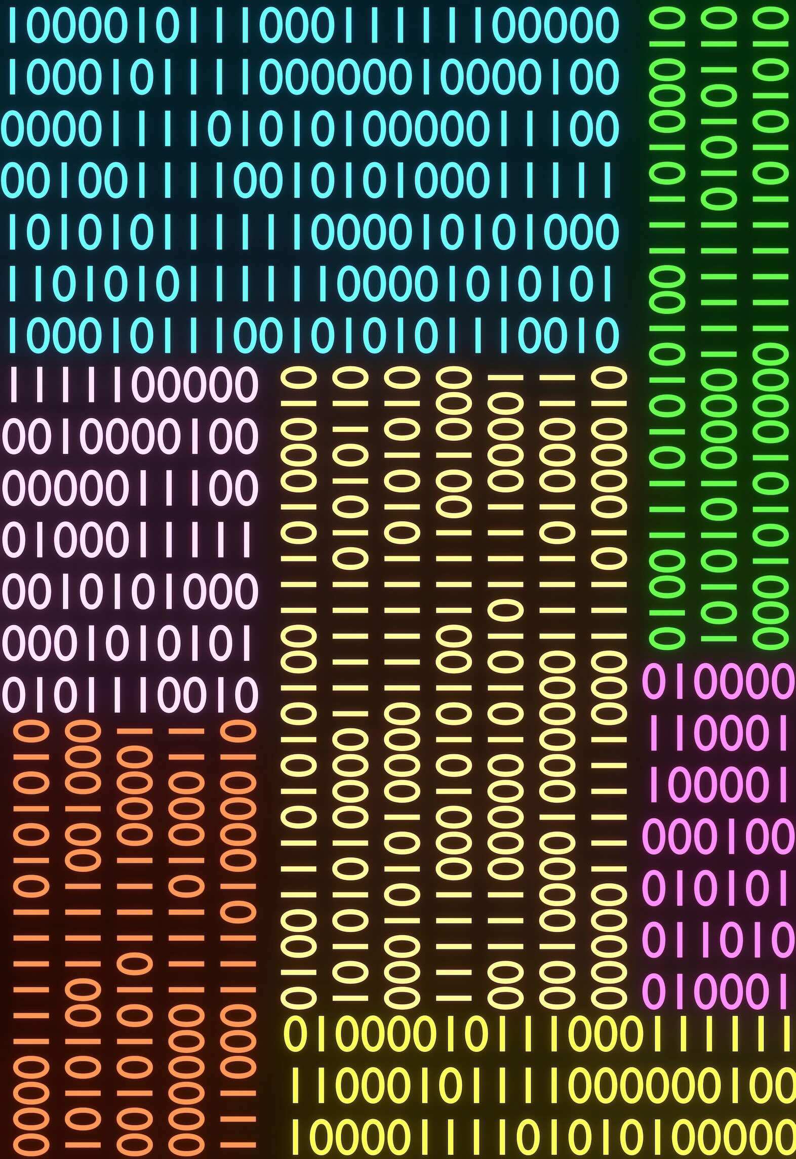AI machine translation for businesses and high-volume content