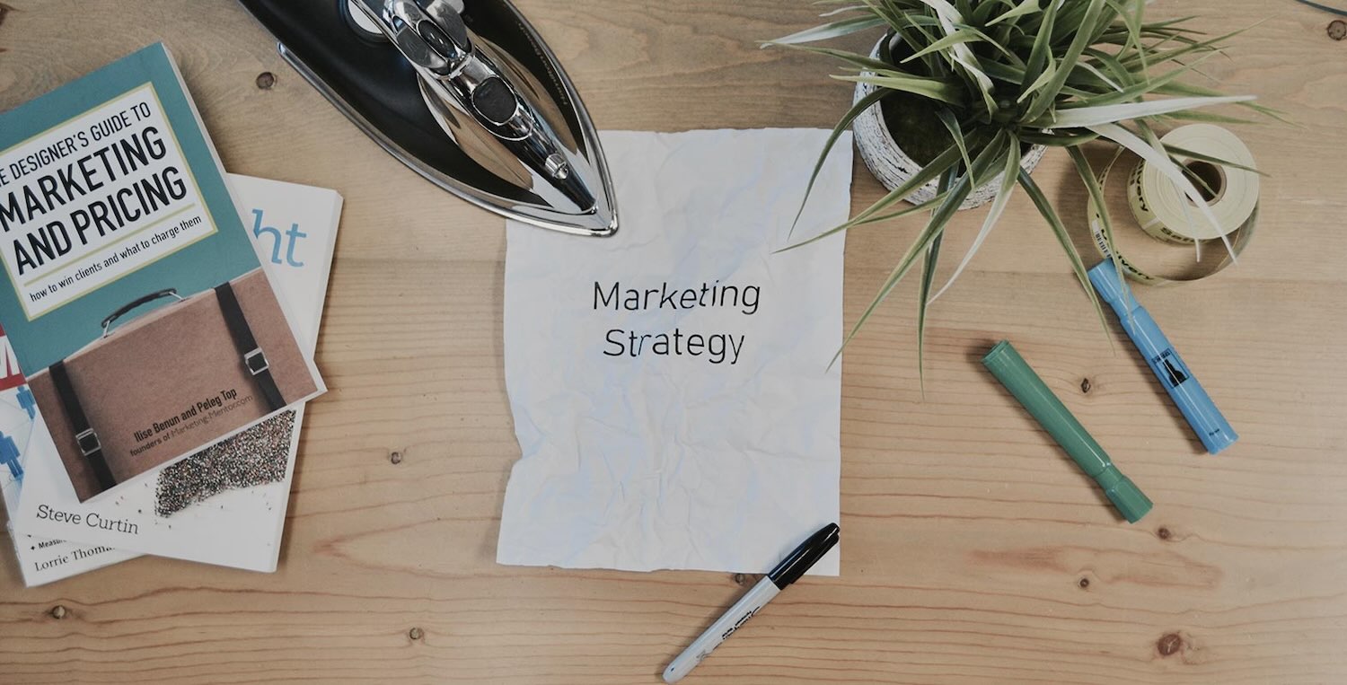 Professional advertising translation