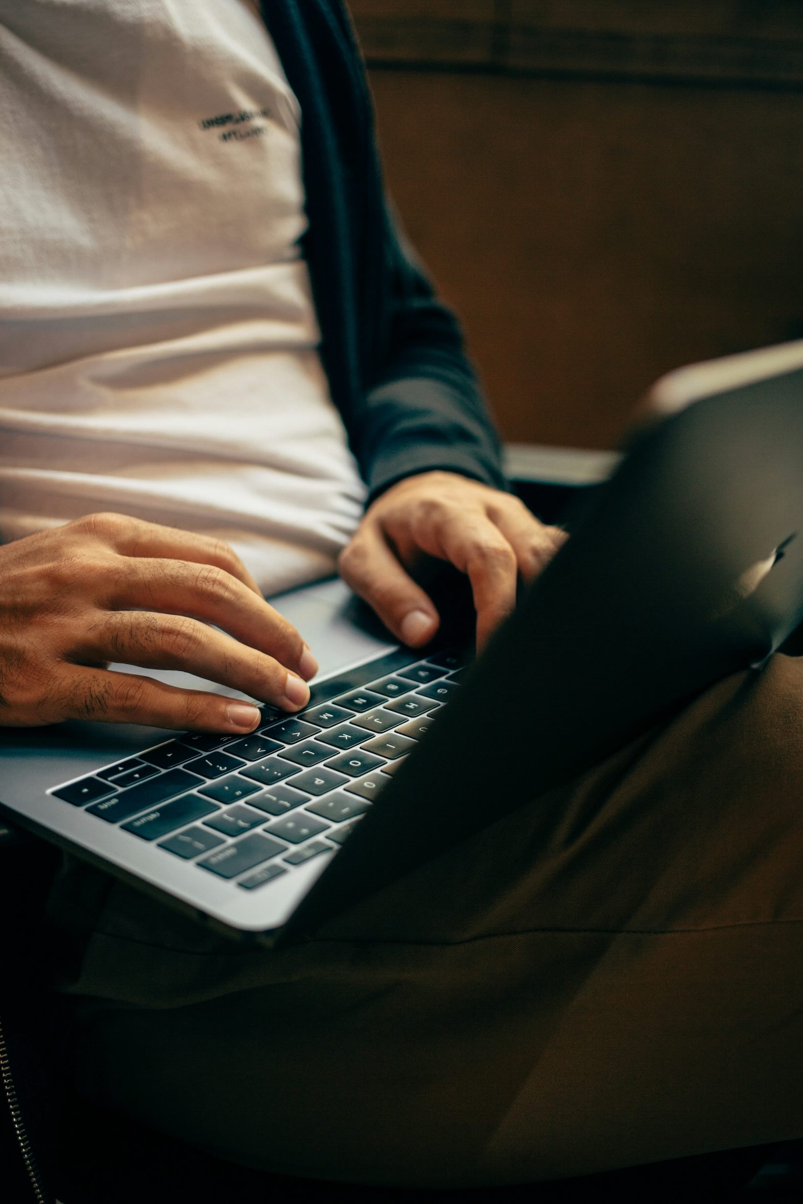 MTPE post-editing of machine translation with professional human review