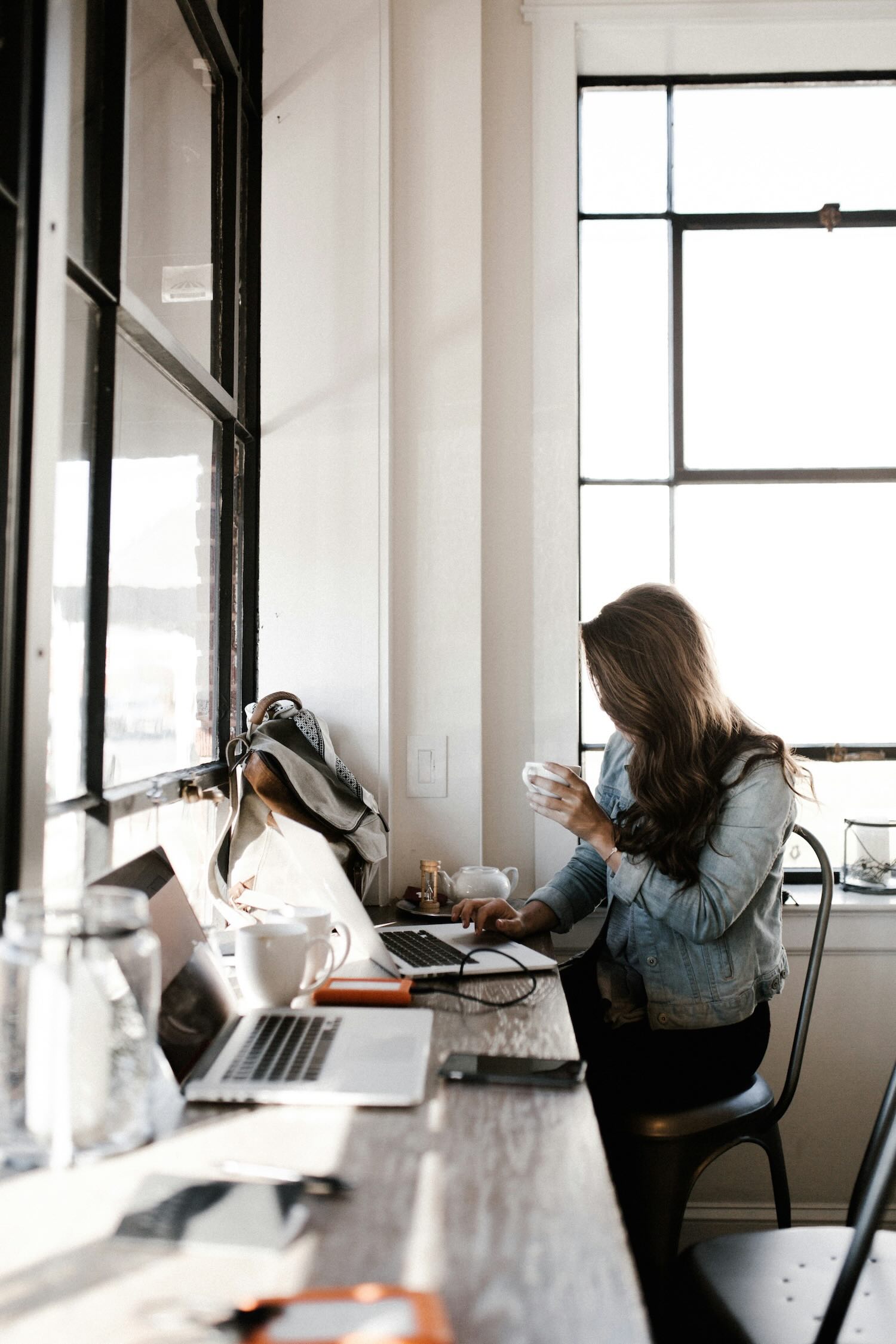Professional translation and when to hire it