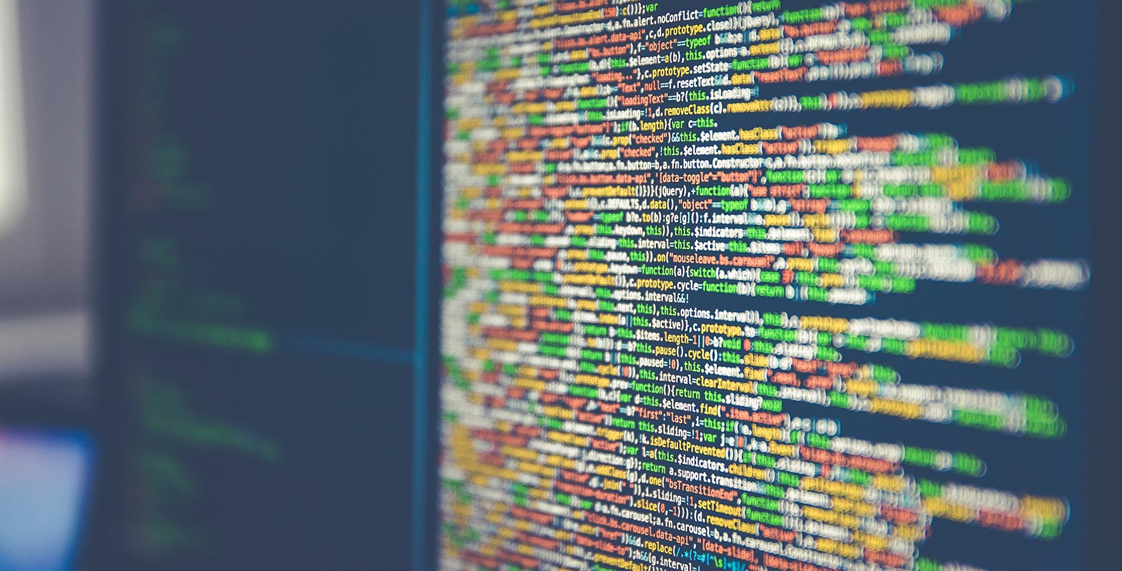 Professional video game & software translation