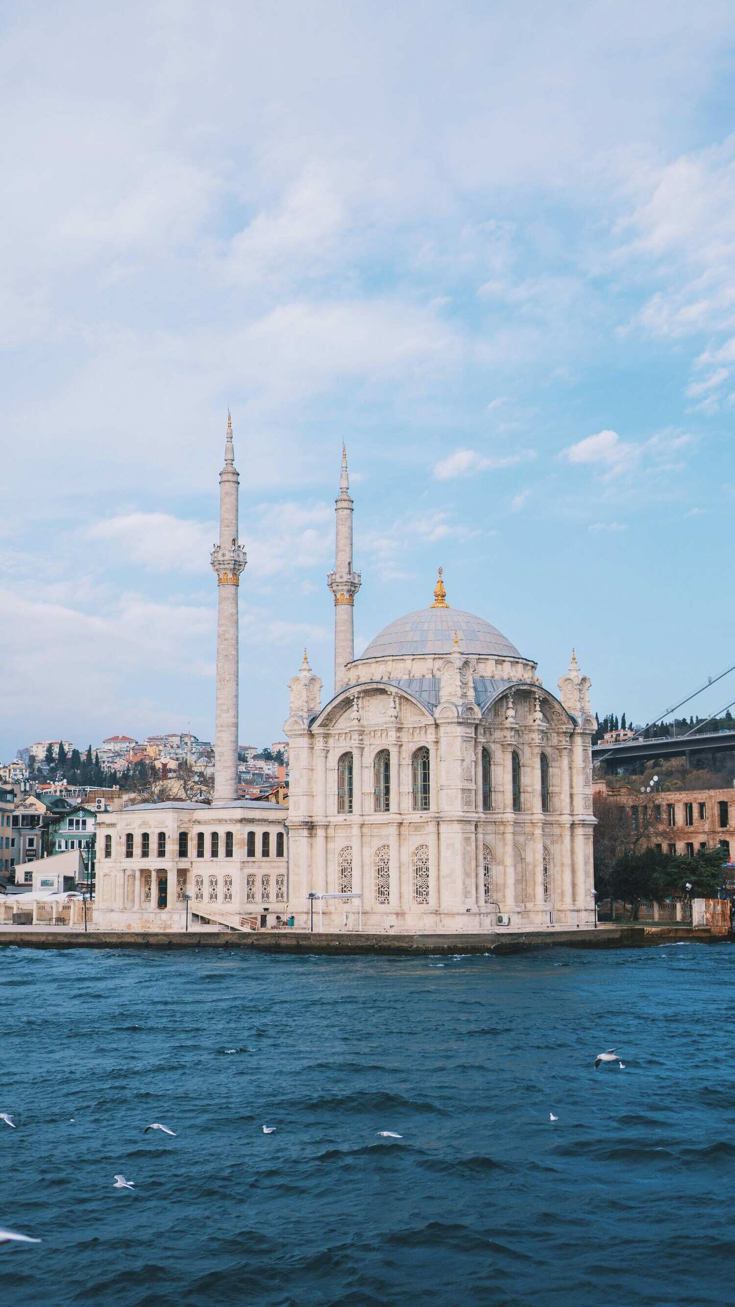 Turkish translation for businesses operating in Turkey and international markets